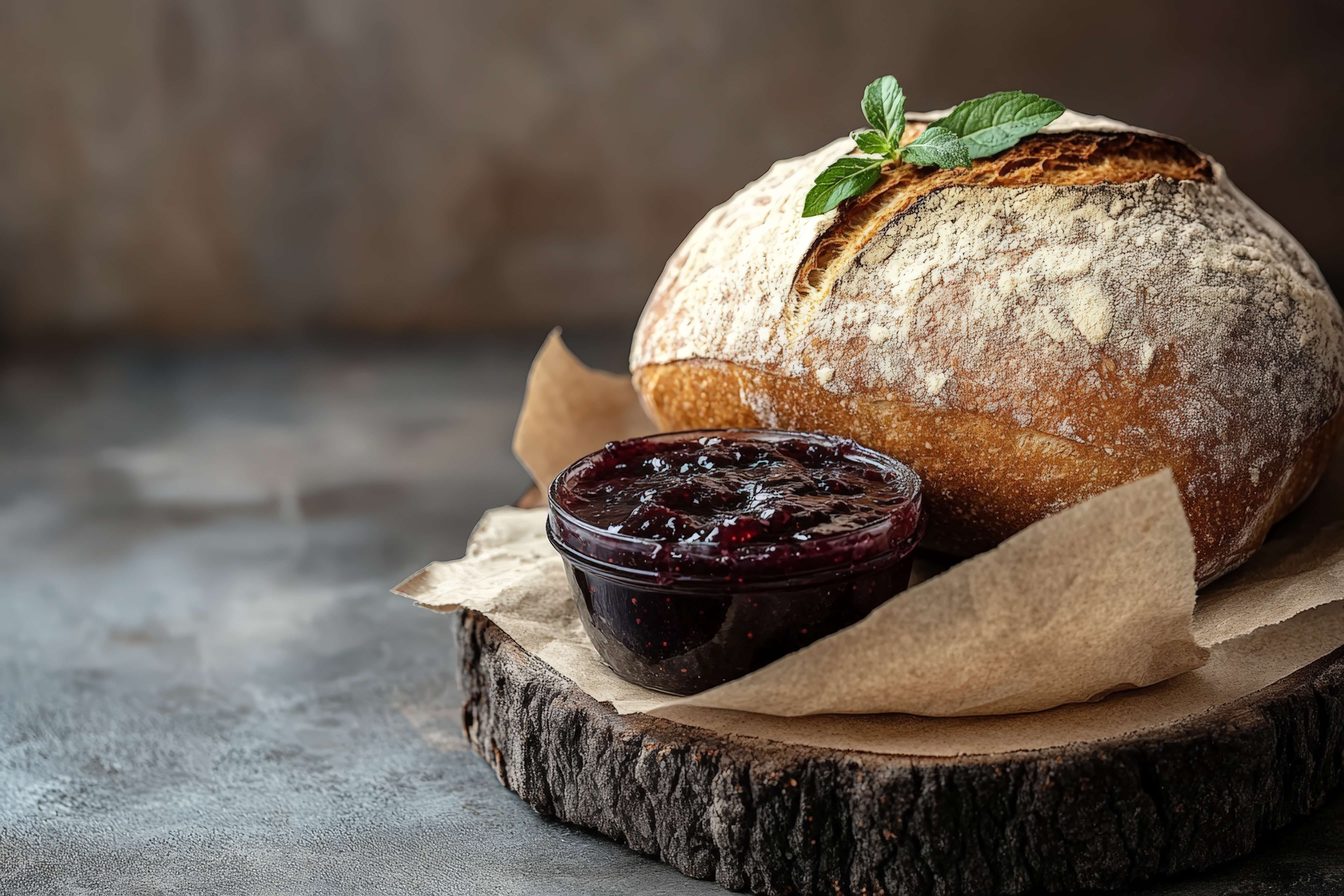 Bread Zagorje Bundle