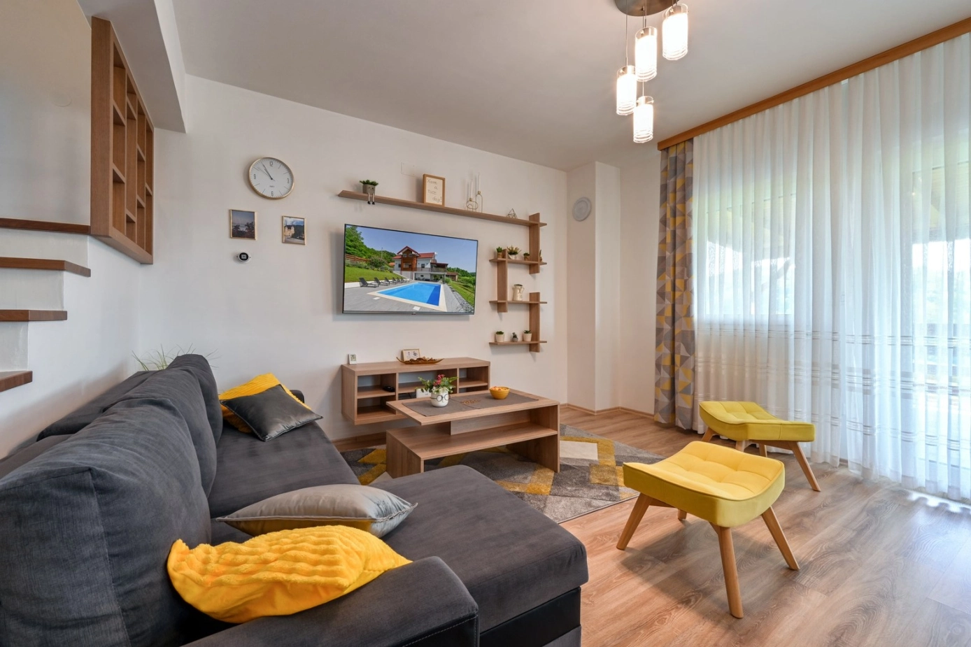 Rezerviraj Kucu Za Odmor Zagorje Idilira