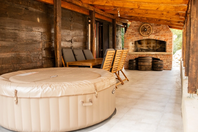 Hidromasa%2525C5%2525Bena Kada Frami