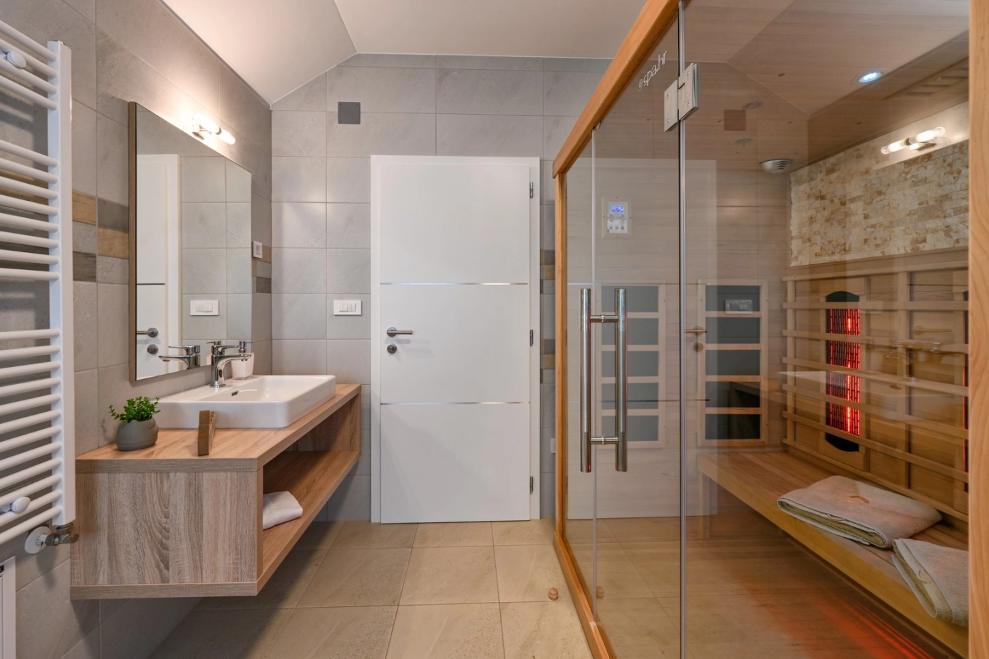 Kuca Za Odmor U Pregradi Zagorje Idilira