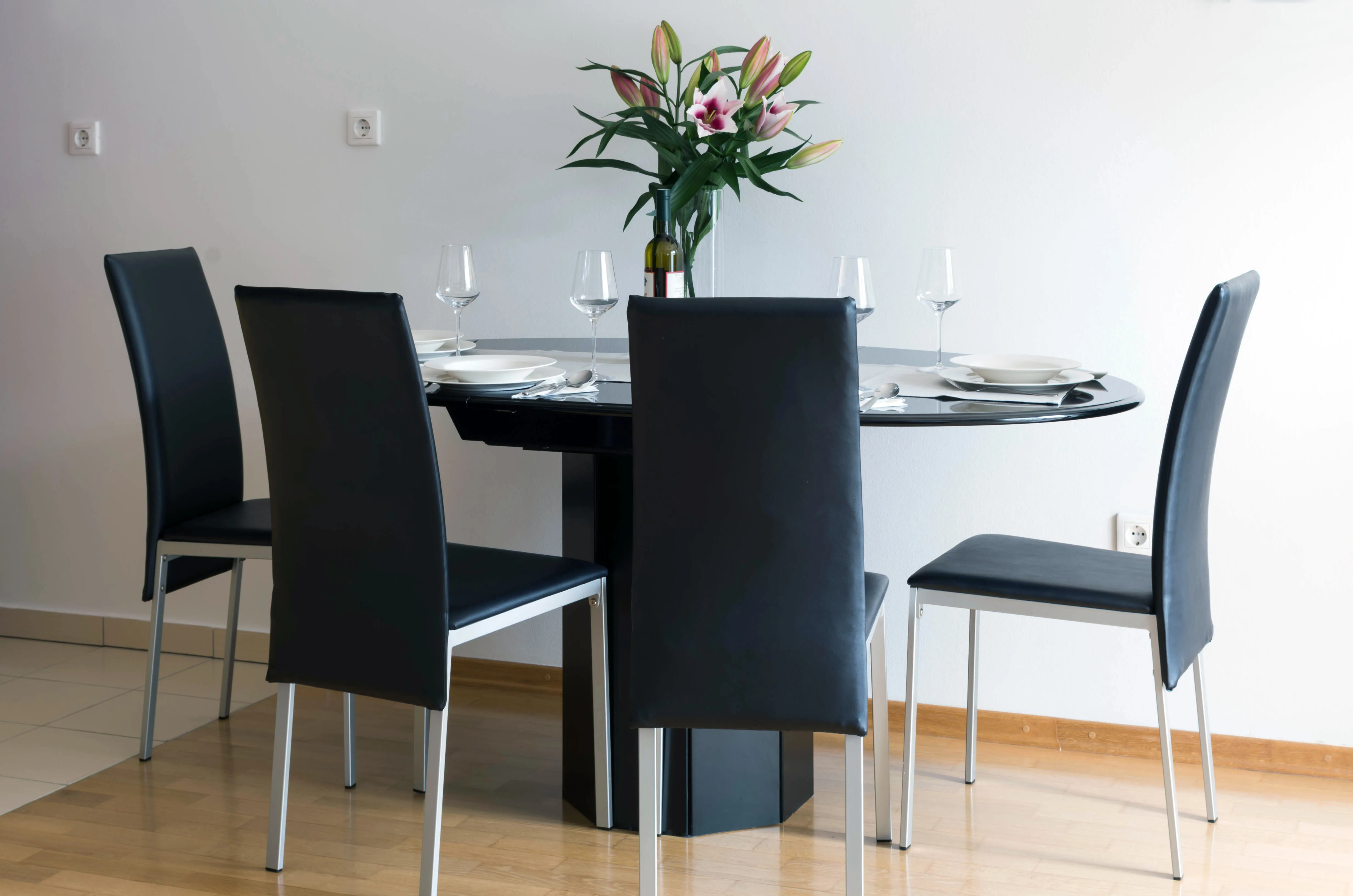 Apartman Krapinske Toplice
