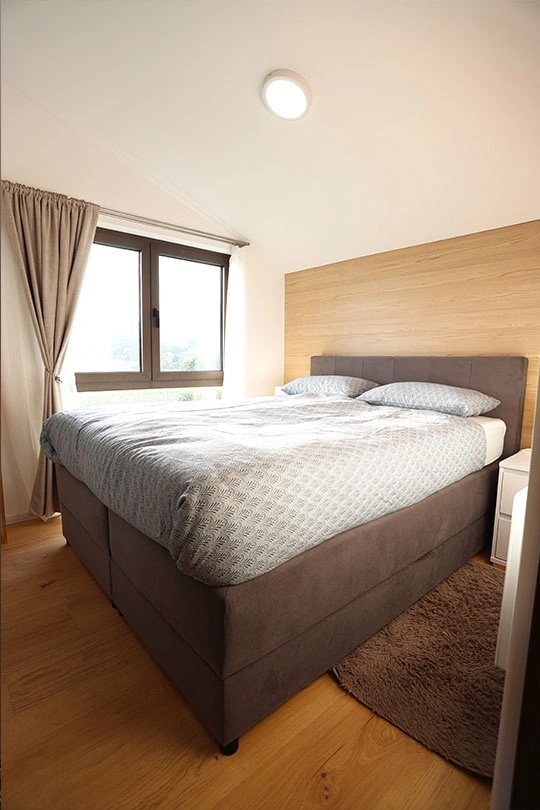 Spavaca Soba Liky Zagorje Idilira