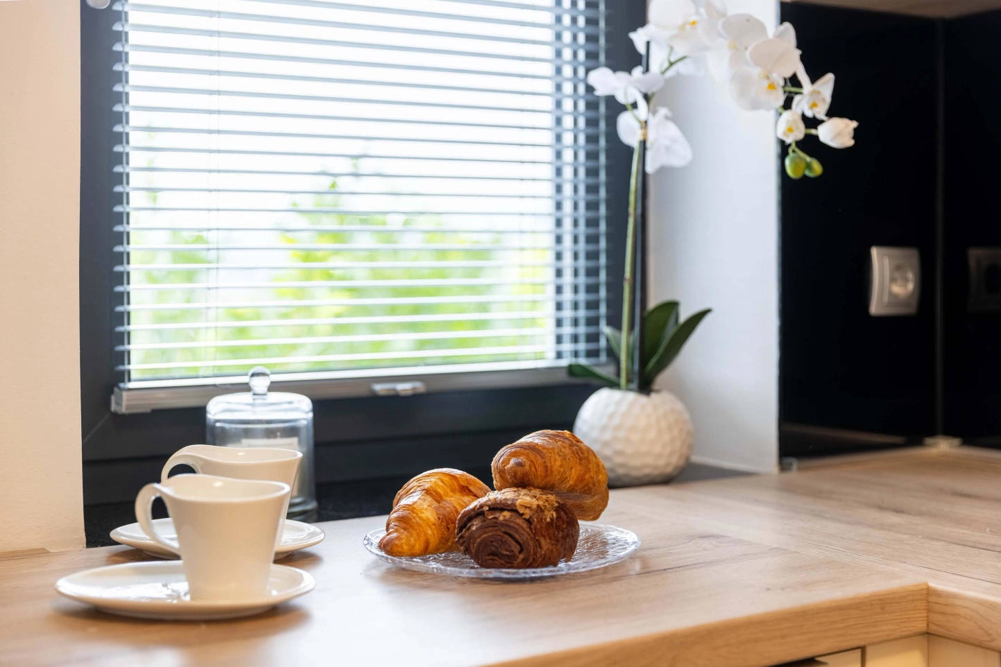 Croatian Zagorje Holiday Home Aurora