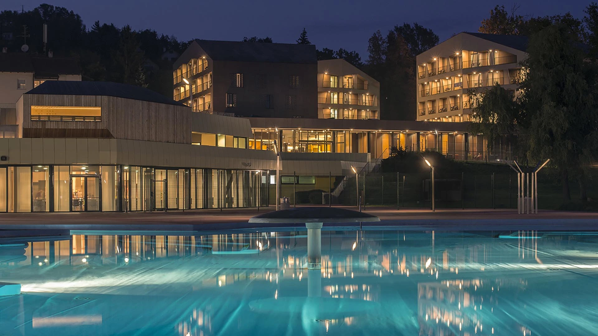 Hotel Well Terme Tuhelj 164