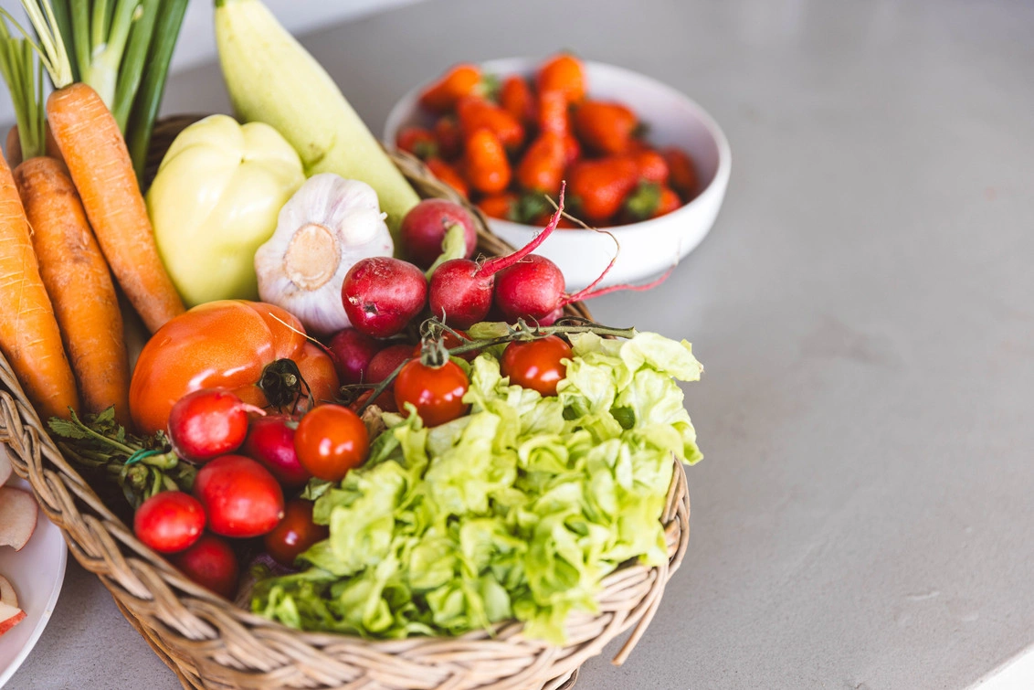 In Villa Service Delivery