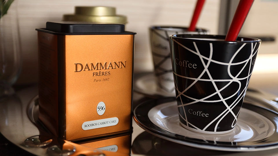 Liky Romantic Moments