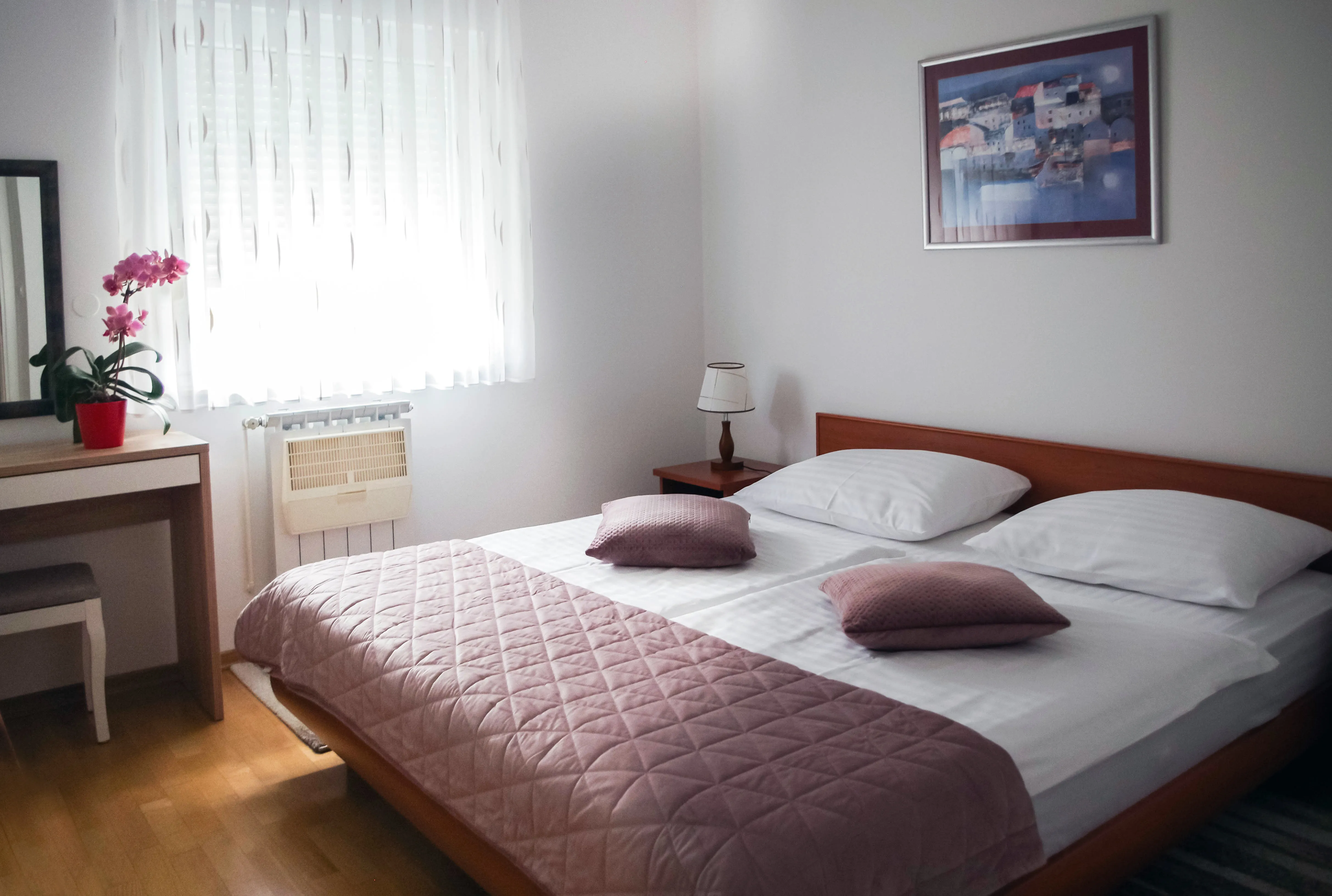 Dada Apartman Krapinske Toplice