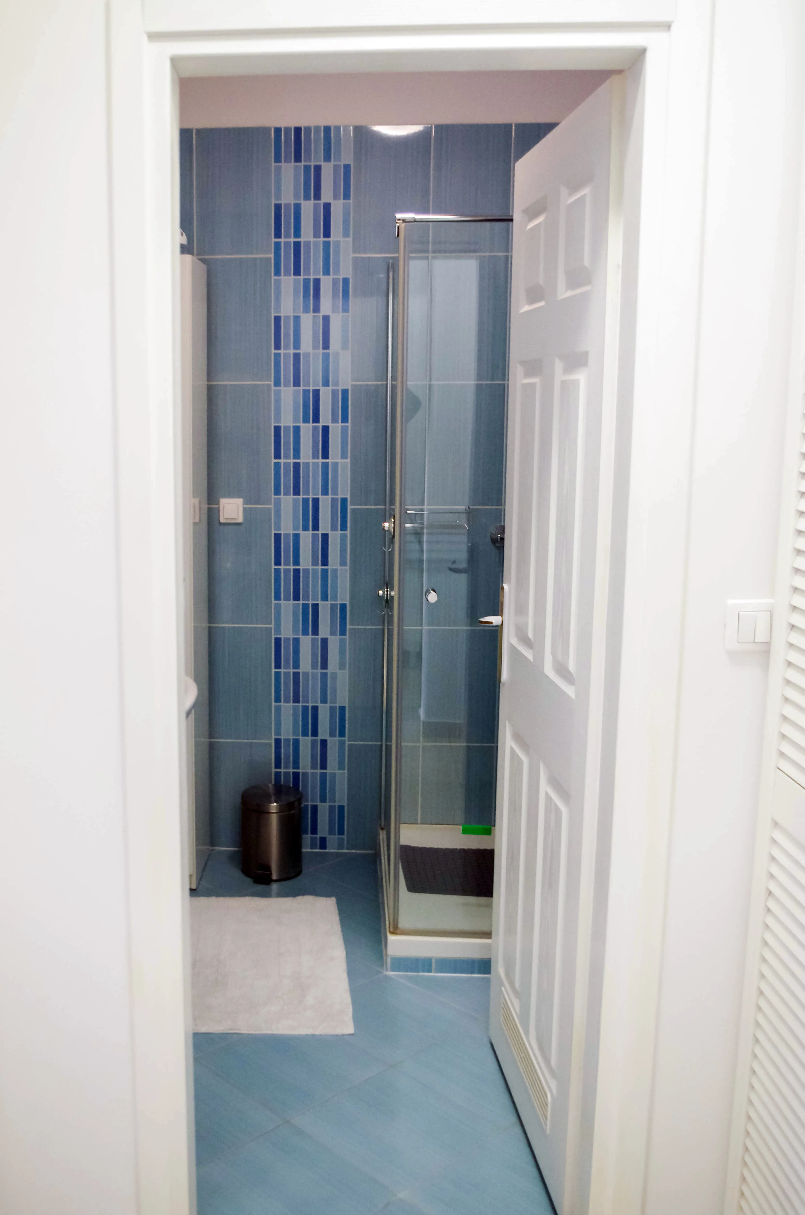 Apartman Dada Krapinske Toplice