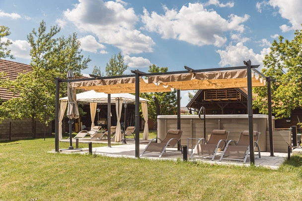 Book Zagorje Accommodation Croatia Idilira