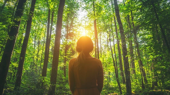 Hormonalna Joga Retreat Zene