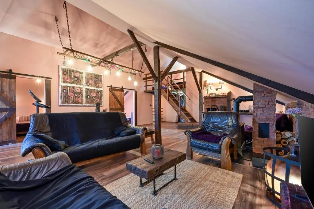 Rezerviraj Kuca U Zagorju