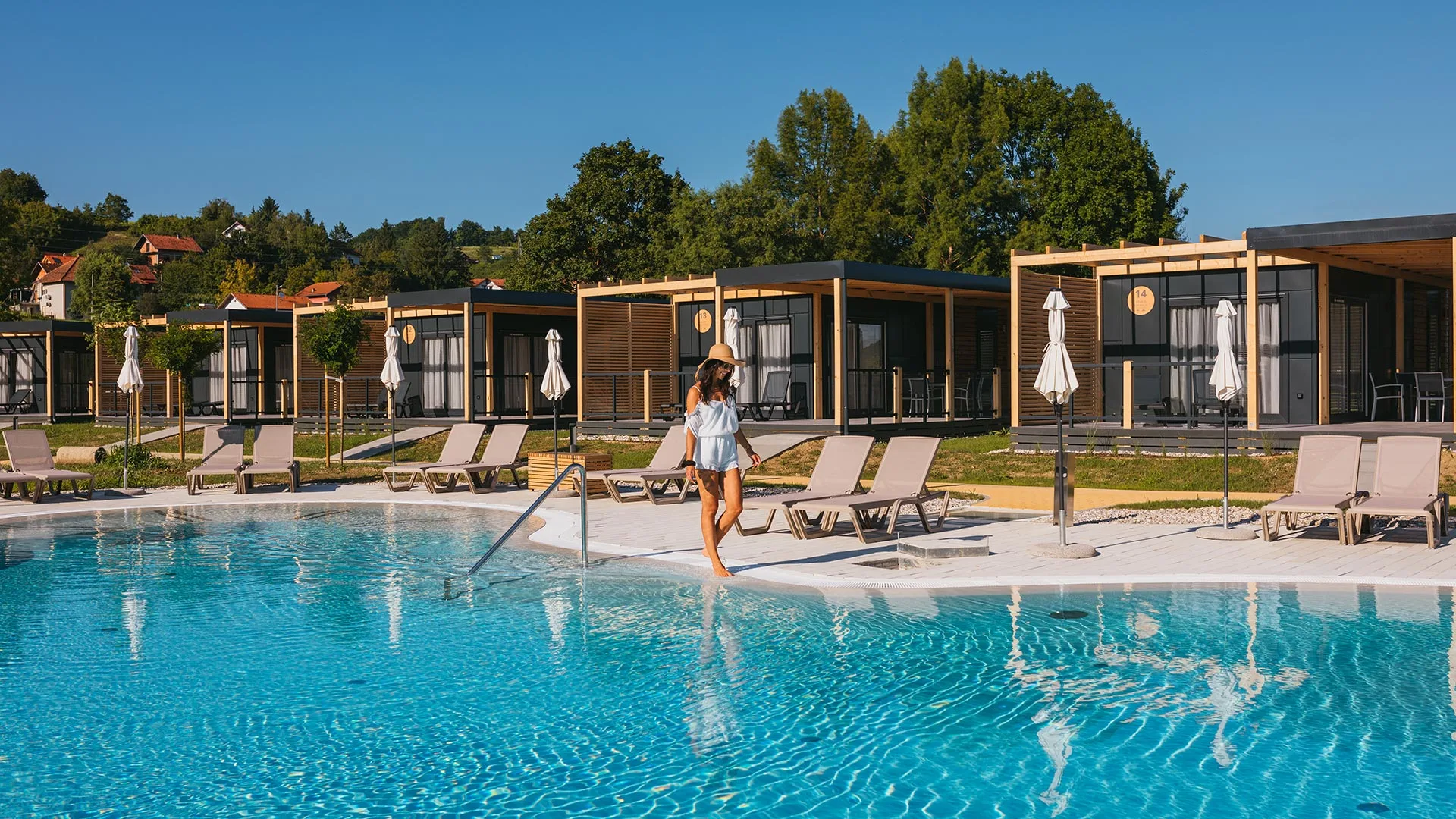 Glamping Village Terme Tuhelj 1459Ecdd5fdaa24bd8a270ee905b4a7e2b