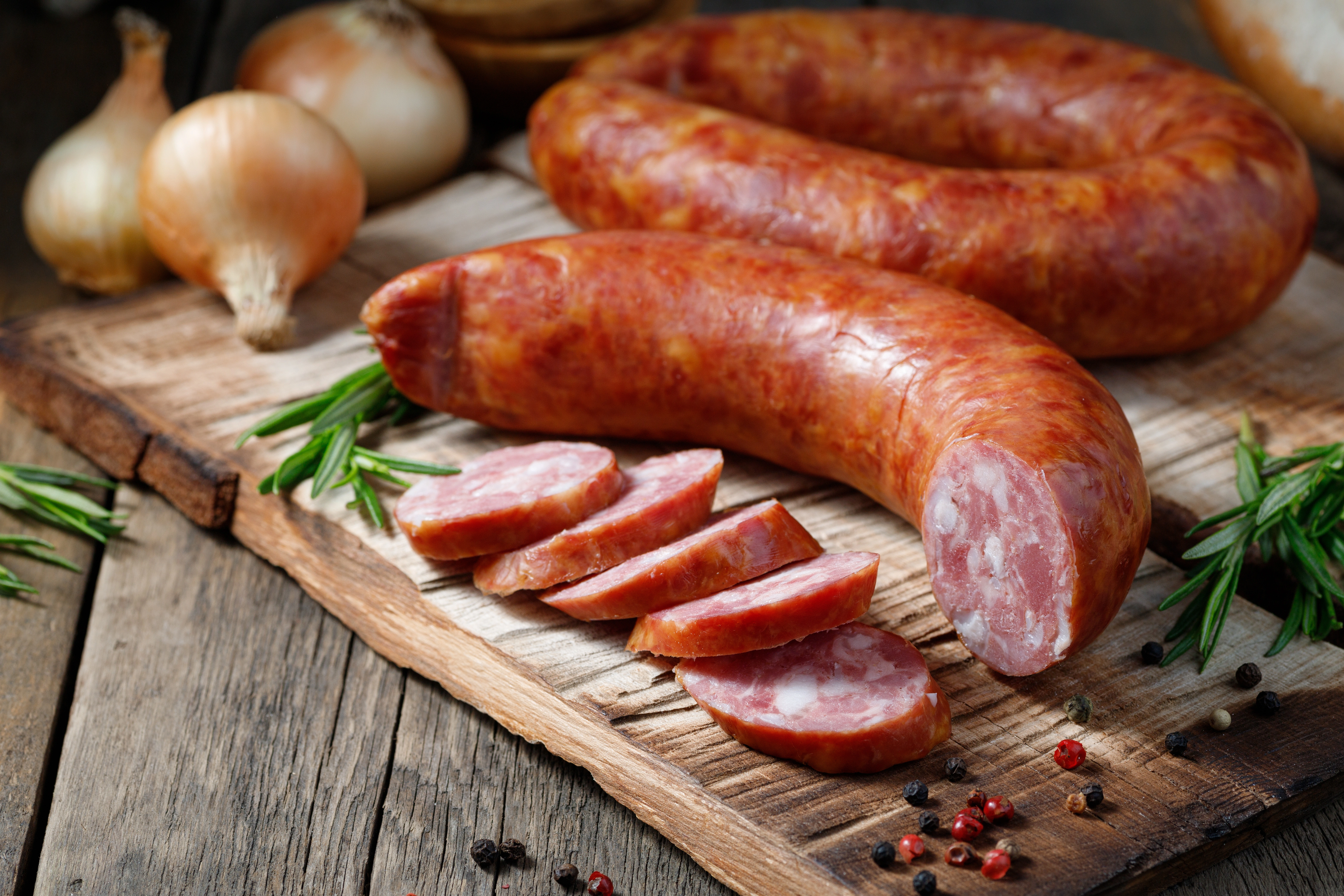 Bundle Zagorje Idilira