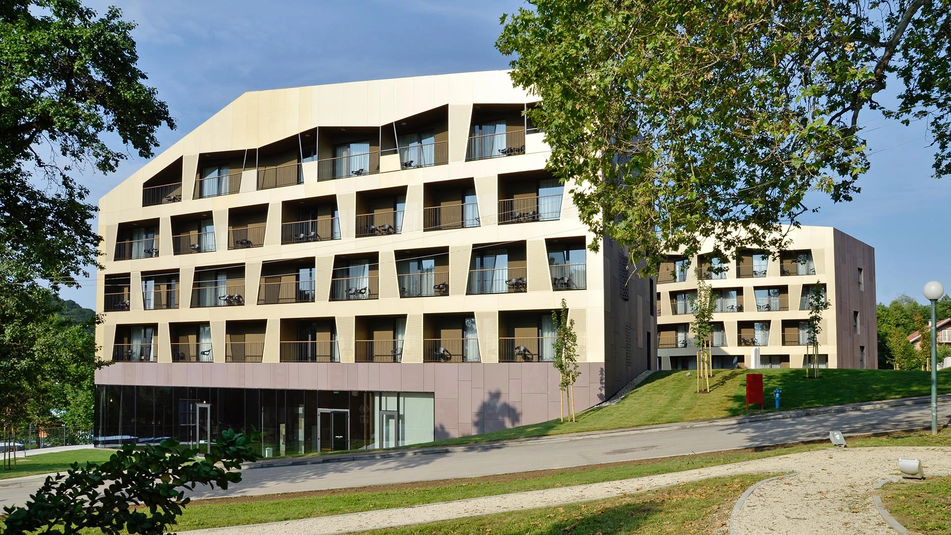 Hotel Well Terme Tuhelj 148