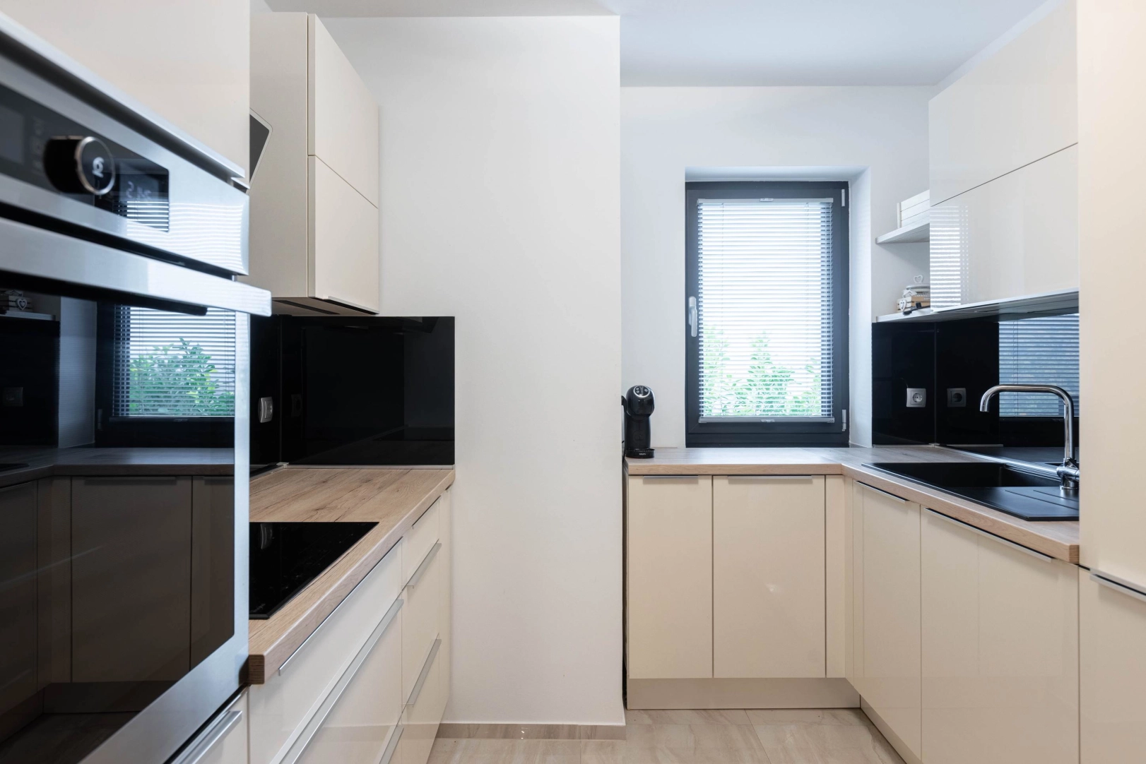 Kuhinja Aurora Zagorje