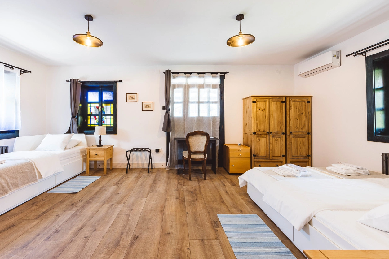 Rezerviraj Best Villa Zagorje Idilira
