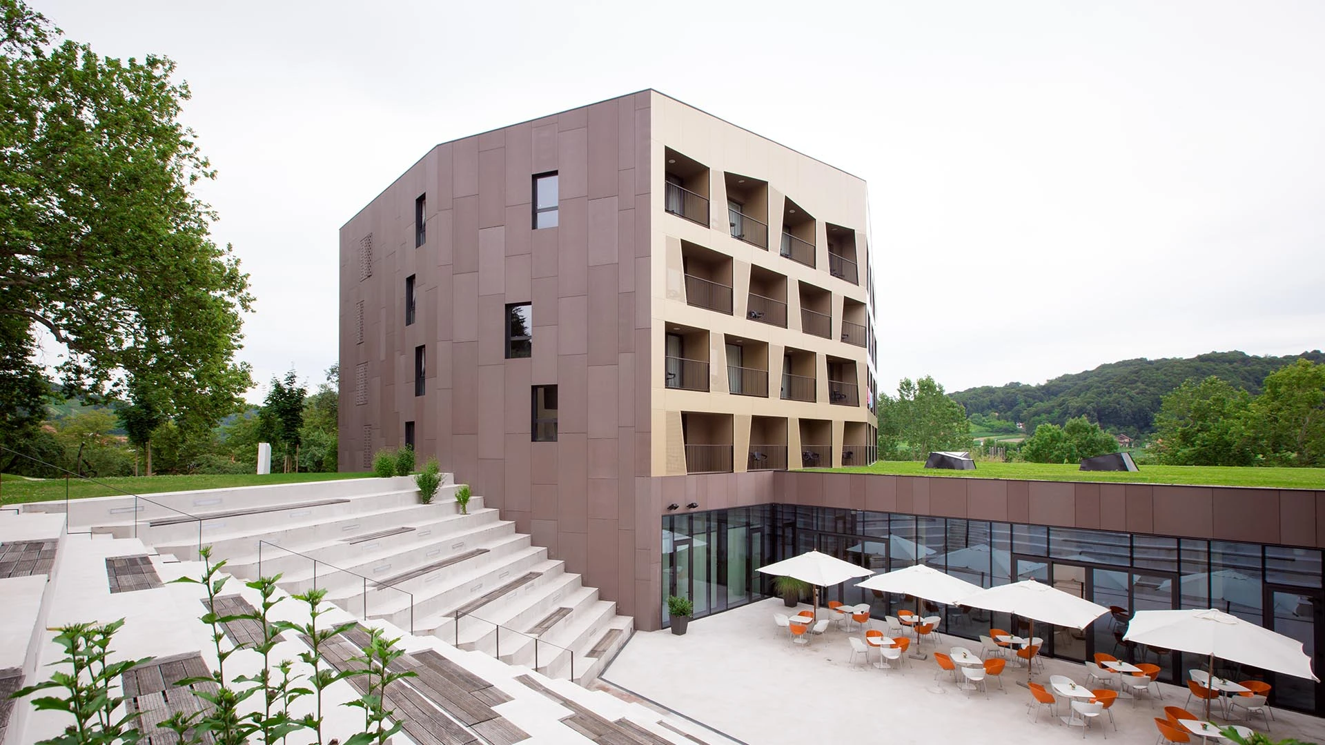 Hotel Well Terme Tuhelj 159