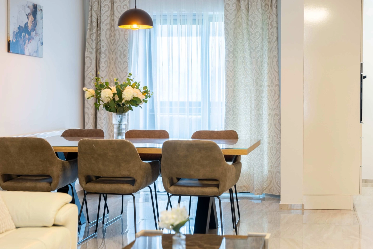 Book Your Villa Aurora Zagorje