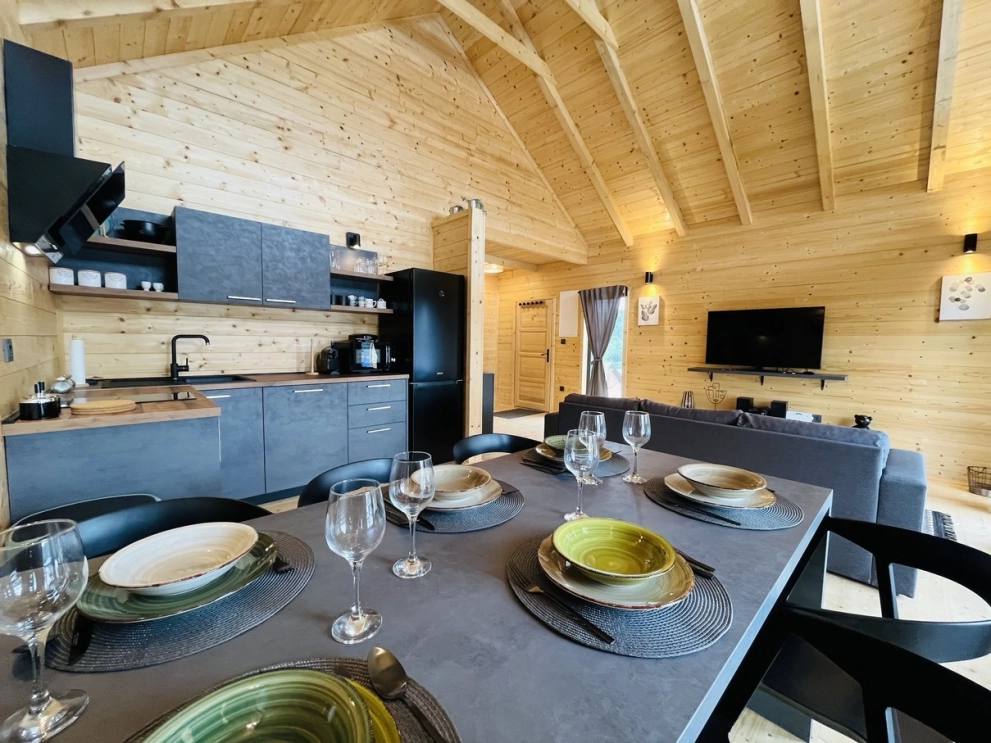 Kuhinja Adamo Kuca Zagorje 2