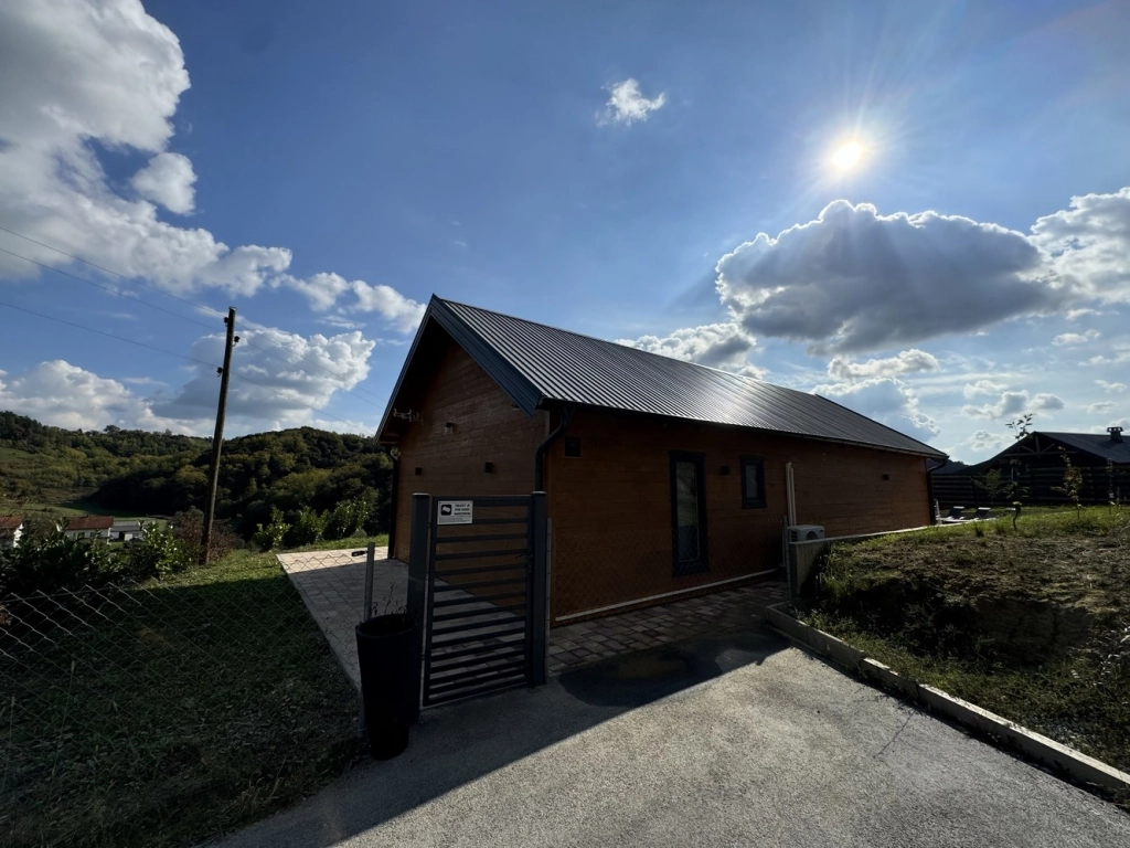 Kuca Adamo Zagorje 2