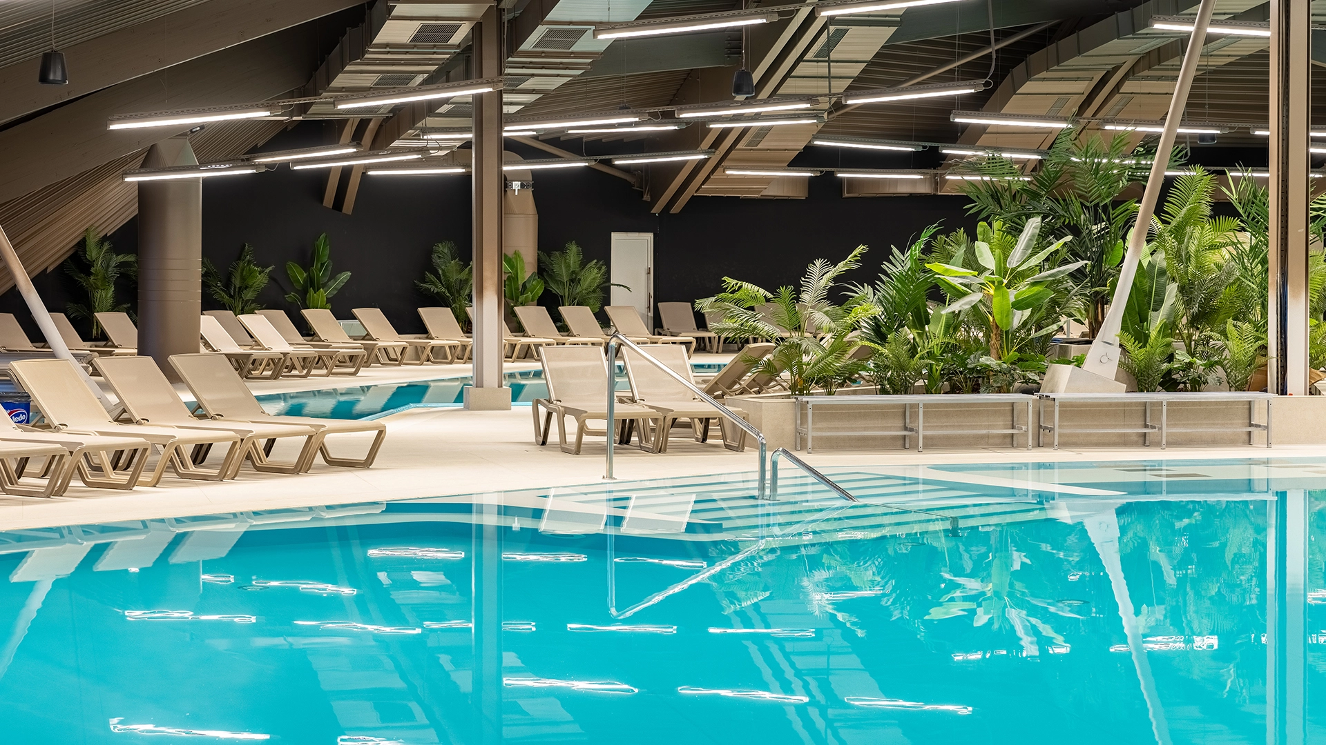 Wellness Bazen (3)