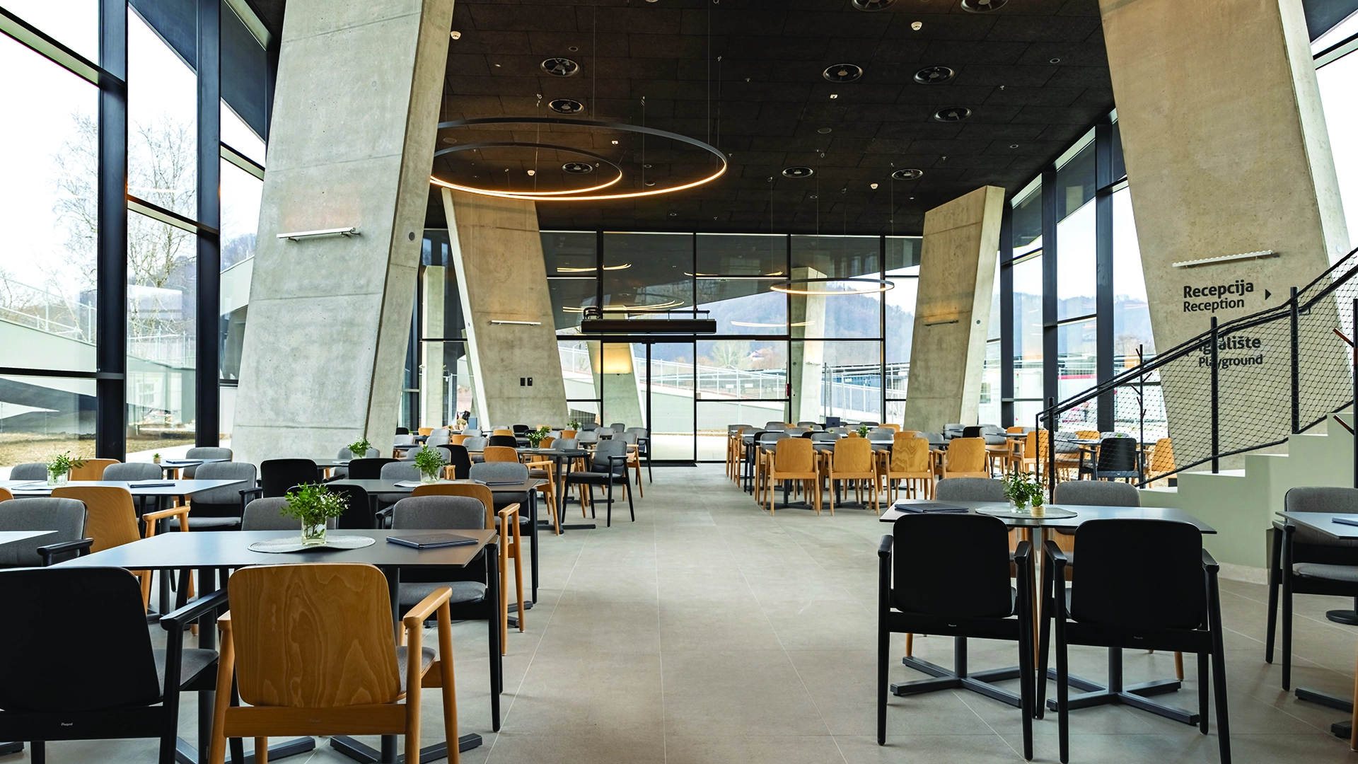 Luminis Restoran (2)