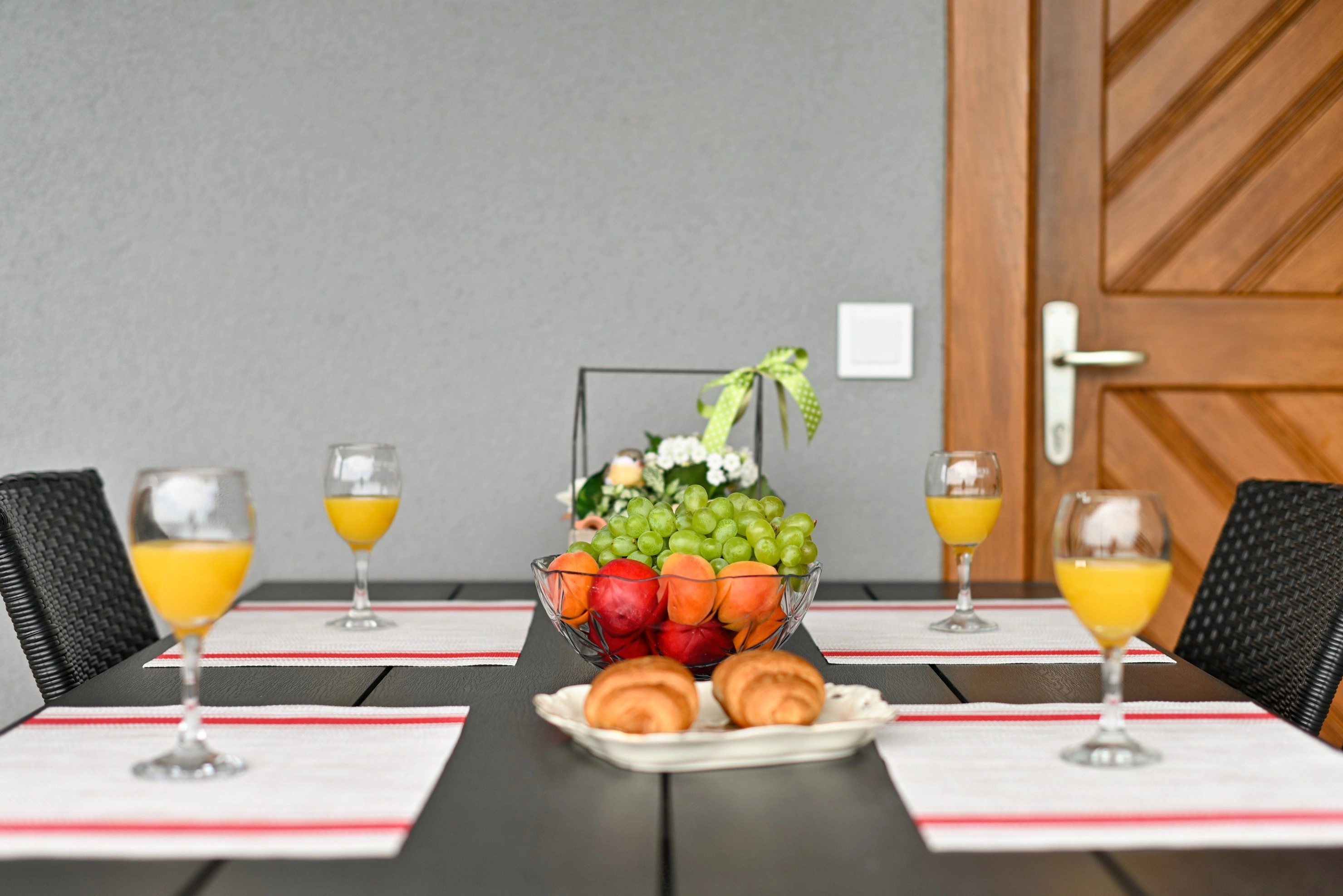 Book Accommodation Zagorje Idilira