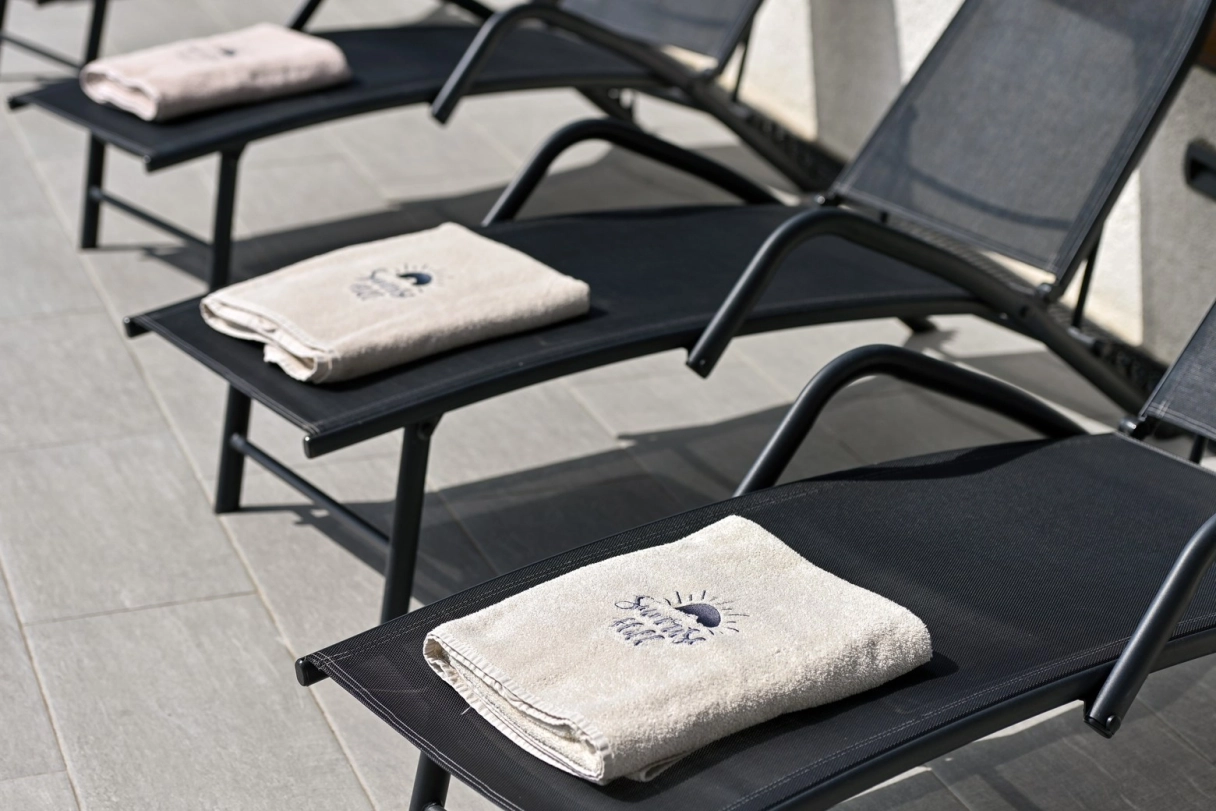 Holiday Home Wellness Croatian Zagorje