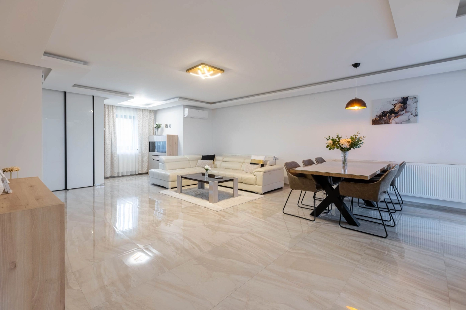 Kuca Za Odmor Aurora Zagorje