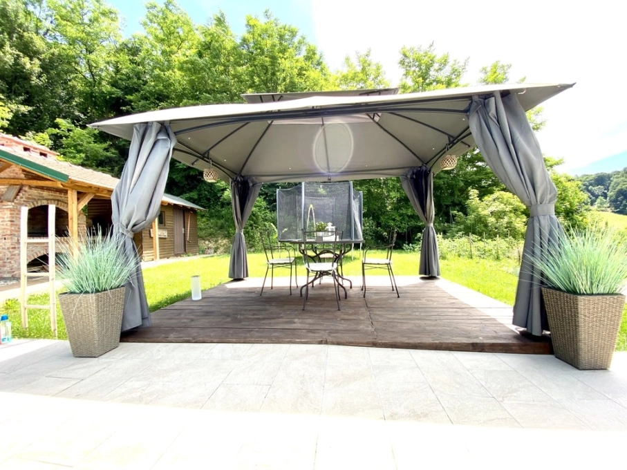 Zagorje Kuca Za Odmor