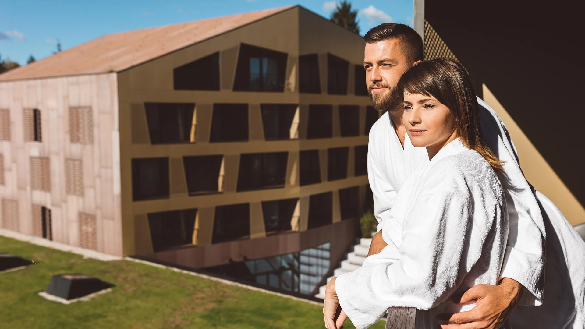 Couples Terme Tuhelj 054
