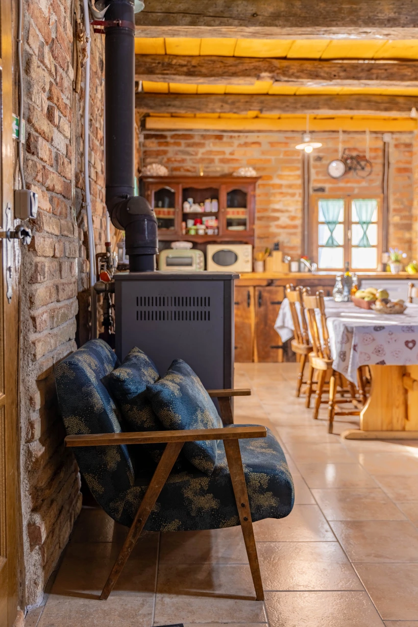 Kuca Zagorje